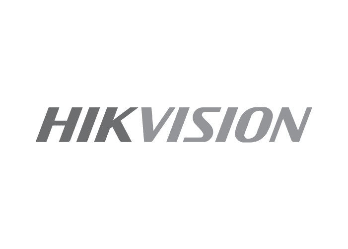 Hikvision