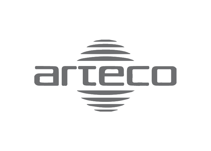 Arteco