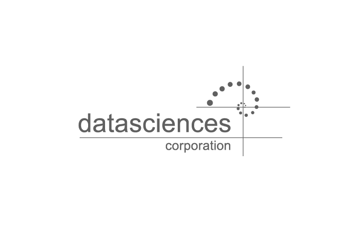 Datasciences