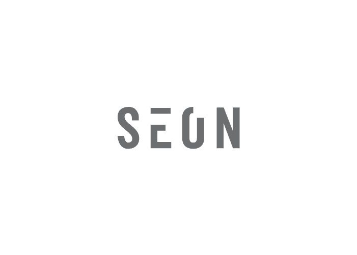 SEON